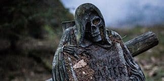 FORT FUN Halloween: „Horrorland“ mit neuem Horror-Labyrinth „CarnEvil of Smiles“