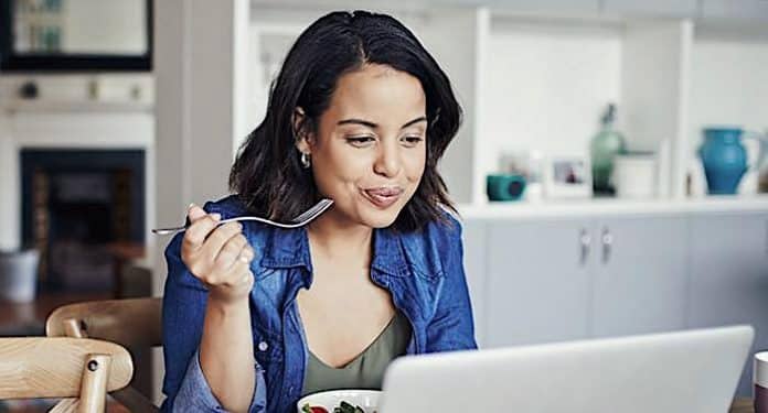 VOELKNER Gutschein mit 5 Euro Rabatt und kostenlosem Versand VOELKNER Gutschein mit 5 Euro Rabatt und kostenlosem Versand