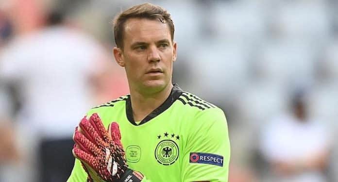 Telekom Gewinnspiel: Mit dem FC Bayern München nach Kiew reisen Telekom Gewinnspiel: Mit dem FC Bayern München nach Kiew reisen