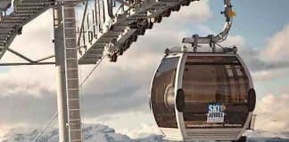 Bergfex Gewinnspiel: Urlaub im Ski Juwel Alpbachtal Wildschönau gewinnen
