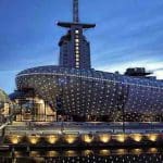 Klimahaus Bremerhaven Gutschein: 10 Prozent Rabatt mit BUDNI