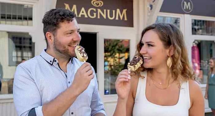 Europa-Park: Informationen zum neuen Themenbereich „Kroatien“ Europa-Park: Informationen zum neuen Themenbereich „Kroatien“