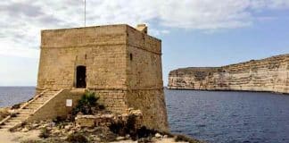 Malta Gewinnspiel: Reise nach Gozo kostenlos gewinnen