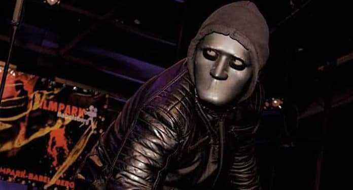 Filmpark Babelsberg: Halloween 2022 mit vier neuen Horror-Häusern Filmpark Babelsberg: Halloween 2022 mit vier neuen Horror-Häusern