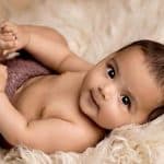 HIPP: Babysanft Milk Lotion als Gratisprobe bestellen