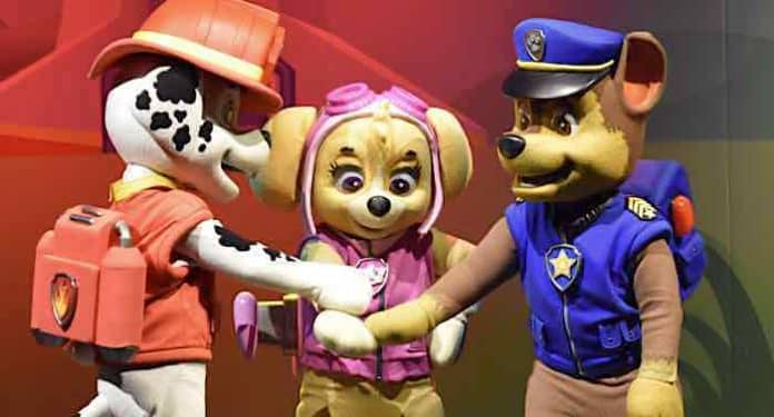ROFU Kinderland Holiday Park Gutschein mit 10 Euro Rabatt ROFU Kinderland Holiday Park Gutschein mit 10 Euro Rabatt