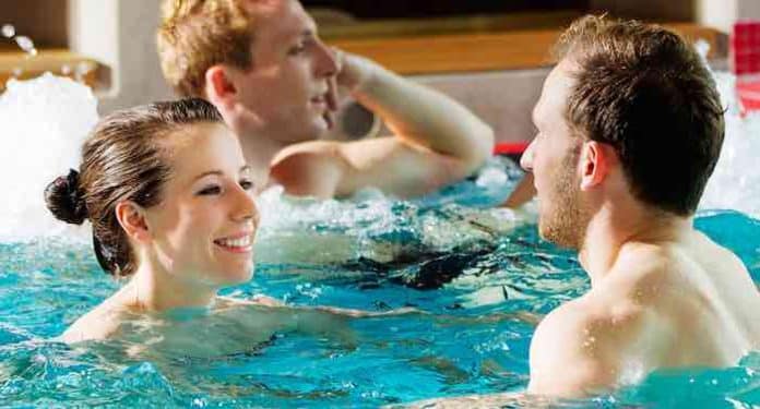 Wasserwelt Braunschweig Gutschein mit 50 Prozent Rabatt Wasserwelt Braunschweig Gutschein mit 50 Prozent Rabatt