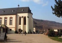 ADAC Kloster Machern Gutschein mit 25 Prozent Rabatt erhältlich