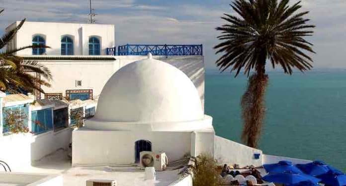 REWE Reisen Gewinnspiel: Tunesien Urlaub kostenlos gewinnen