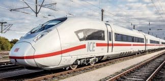 Deutsche Bahn Gewinnspiel: Gutscheine für Familien gewinnen