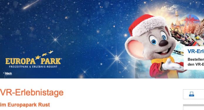 Europa Park Rabatt 2 Für 1 gutschein-zeitung.de