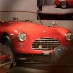 Automuseum Adlkofen Gutschein 2 für 1 Coupon Ticket mit 50 Prozent Rabatt
