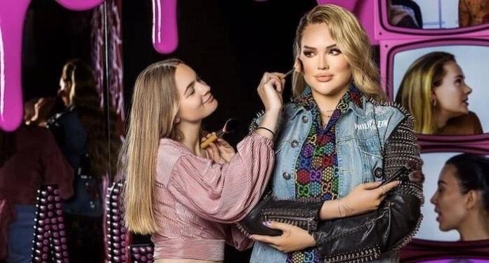 Madame Tussauds Amsterdam Gutschein mit 25 Prozent Rabatt