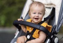Kinderwagen und Zwillingskinderwagen: Eine umfassende Kaufberatung