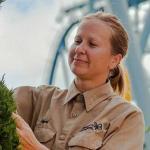 Busch Gardens Williamsburg: „Loch Ness Monster“ wird modernisiert