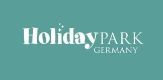 Holiday Park: Mit neuem Logo und mehr Qualität in die Zukunft