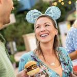 Walt Disney World: Neue Bewohner im Tiana´s Bayou Adventure