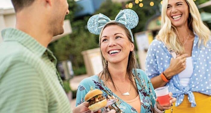 Walt Disney World: Neue Bewohner im Tiana´s Bayou Adventure