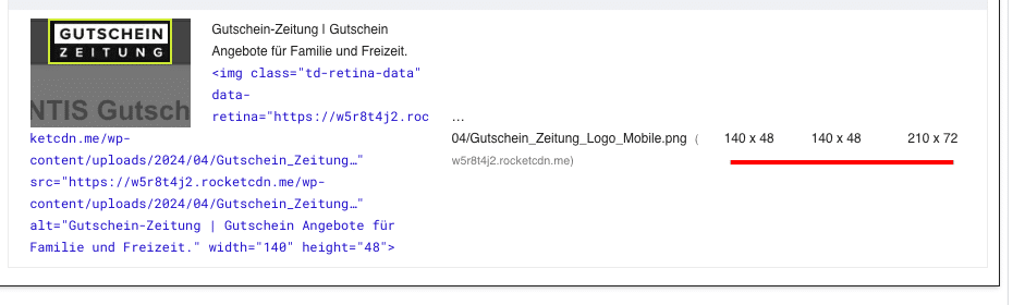 GZ Logo Problem