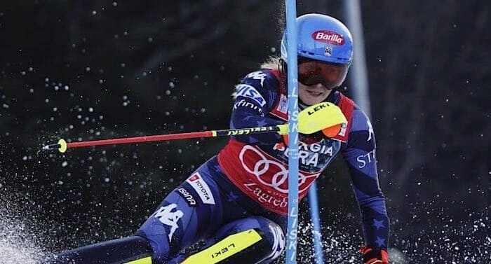 SKI USA Gewinnspiel: Skiurlaub in Aspen kostenlos gewinnen