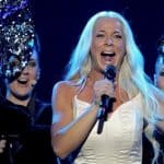 PRINZ Gewinnspiel: Eurovision Song Contest 2024 Tickets gewinnen