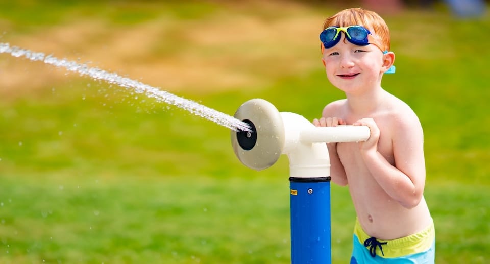 ADAC Freizeitbad Heveney Gutschein mit 2 Euro Rabatt