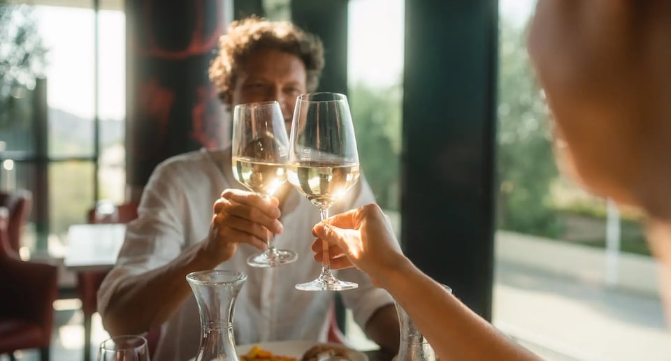 Aja Resort Warnemünde Gutschein: Tickets mit 29 Prozent Rabatt