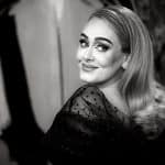 Adele in Munich: Lucky-Dip-Tickets für 35 Euro erhältlich