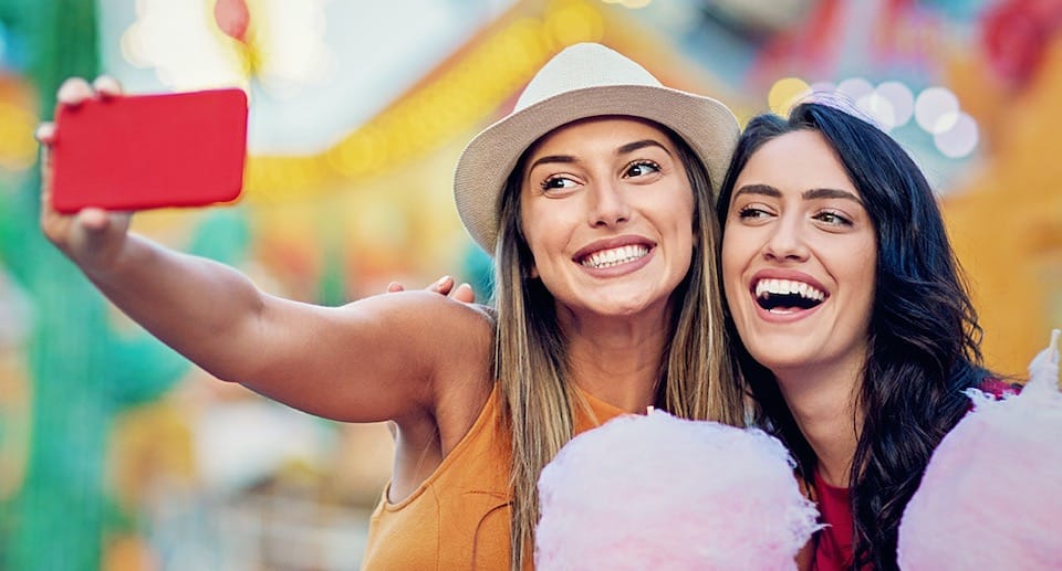 Allgäu Skyline Park Gutschein 2 für 1 Coupon Ticket mit Rabatt