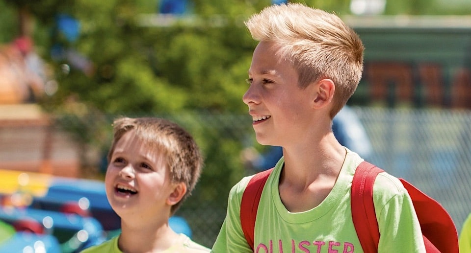 Allgäu Skyline Park Gutschein 2 für 1 Coupon Ticket mit Rabatt