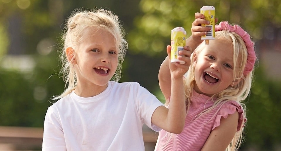 Fårup Sommerland Gutschein 2 für 1 Coupon Ticket mit 50 Prozent Rabatt