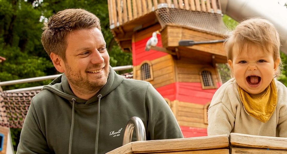 Freizeitpark Ketteler Hof Gutschein 2 für 1 Coupon Ticket mit Rabatt