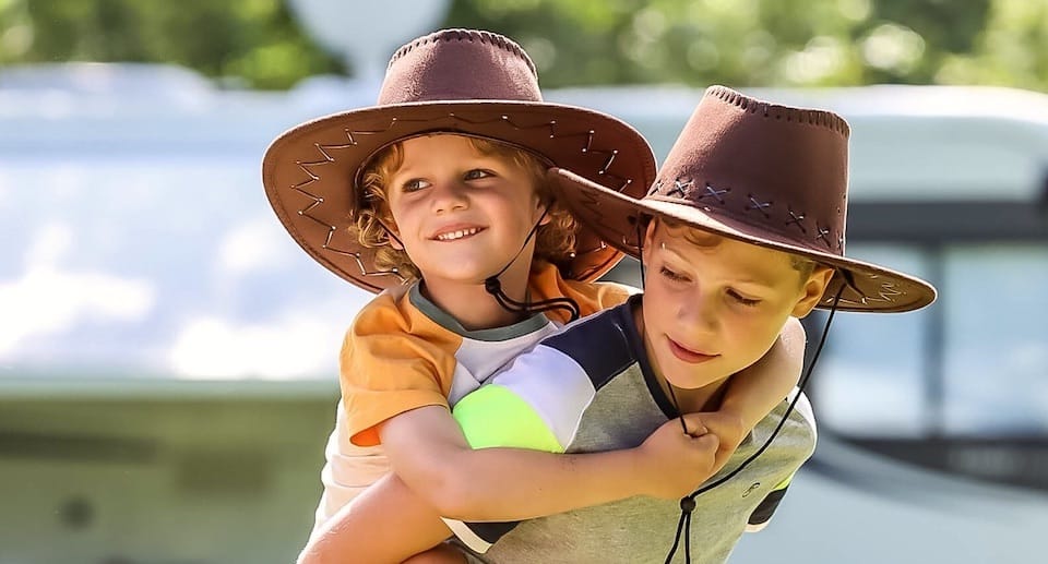 Freizeitpark Slagharen Gutschein 2 für 1 Coupon Ticket mit Rabatt