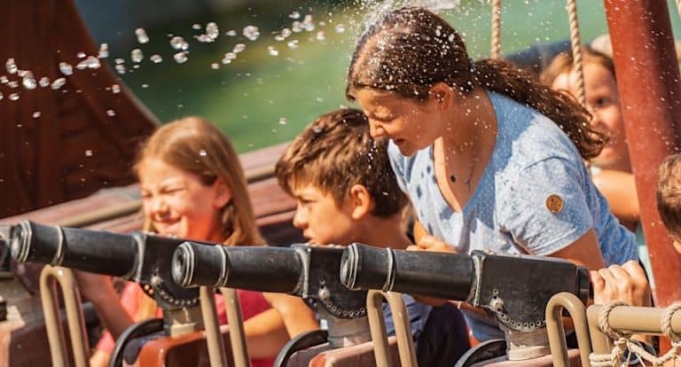Holiday Park Gutschein 2 Für 1 2024 gutschein-zeitung.de