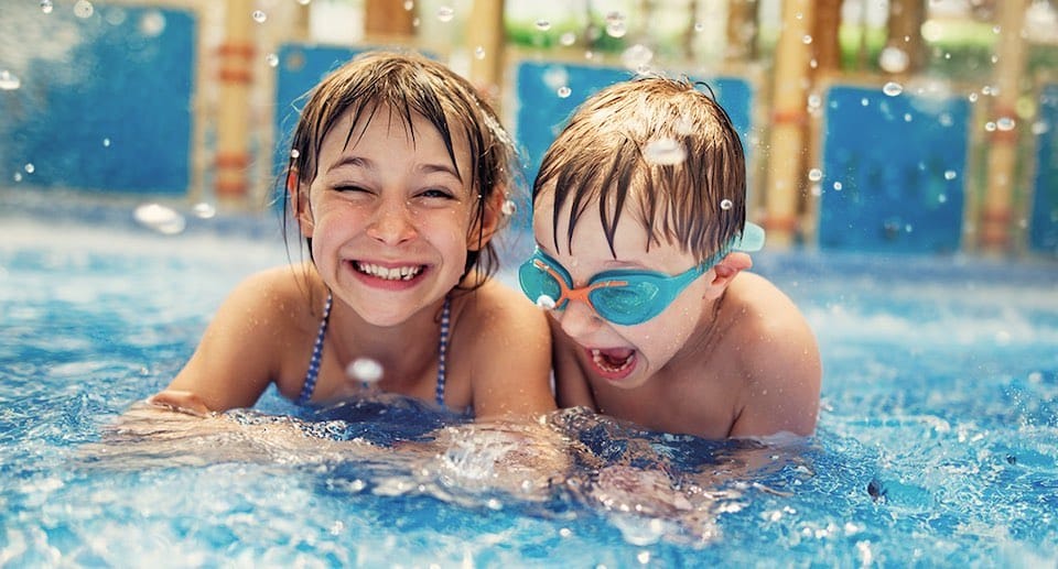 Maritimo Wellness Resort Gutschein 2 für 1 Coupon Ticket mit Rabatt