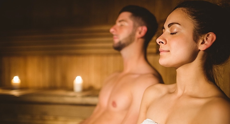 Maritimo Wellness Resort Gutschein 2 für 1 Coupon Ticket mit Rabatt