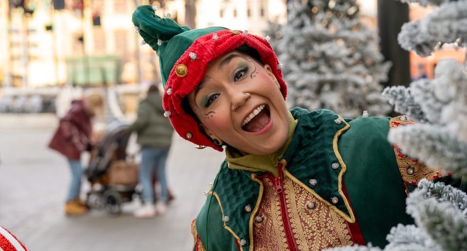 Plopsaland De Panne Gutschein 2 für 1 Coupon Ticket mit Rabatt