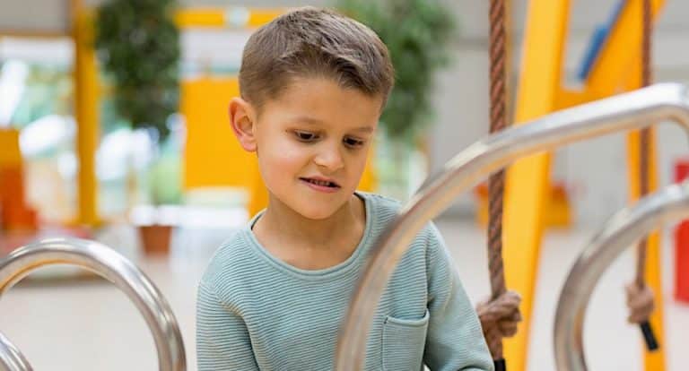 Potts Park Gutschein 2 für 1 Coupon Code Tickets mit Rabatt