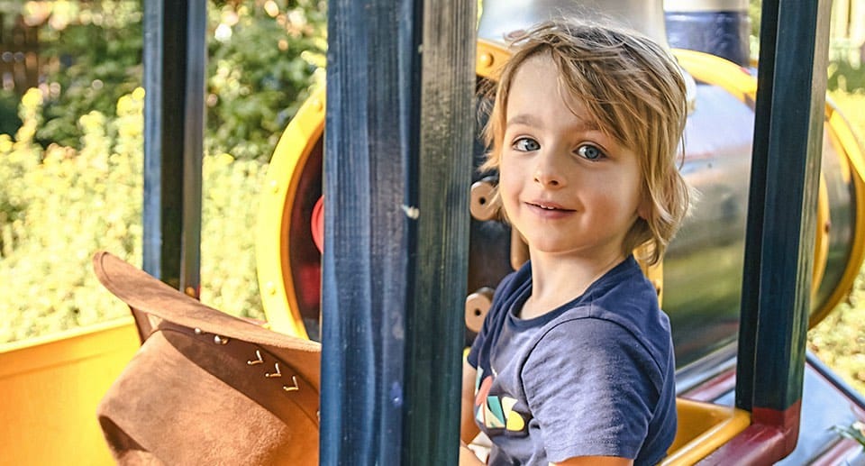 Walygator Parc Gutschein 2 für 1 Coupon Ticket mit Rabatt