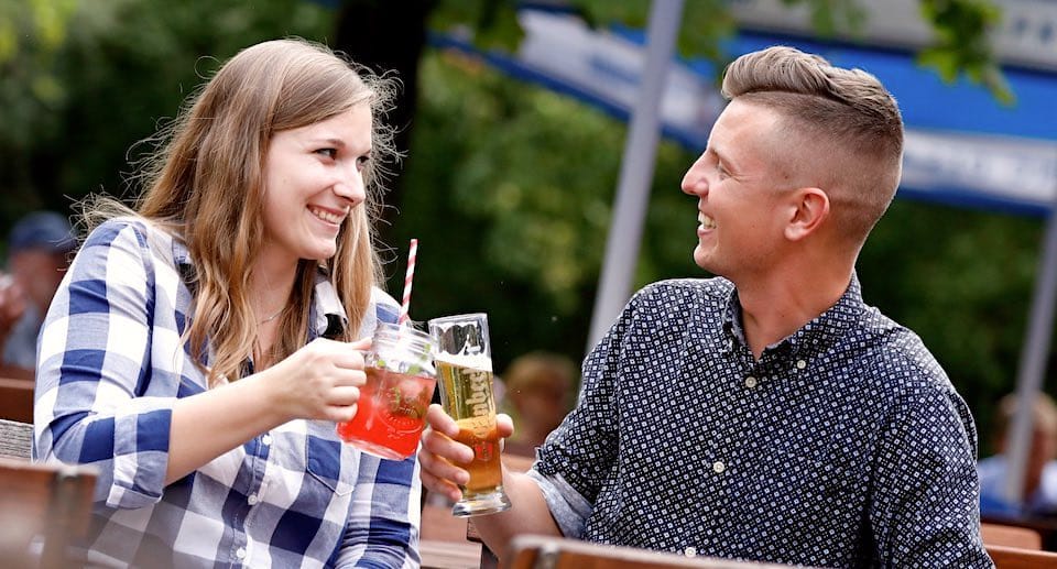 Erlebnis Zoo Hannover Gutschein 2 für 1 Coupon Ticket mit Rabatt