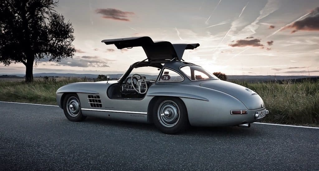 Mercedes Benz Museum Gutschein: Tickets 2025 mit Rabatt