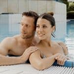 Rhein-Main-Therme Gutschein: Tickets mit 34 Prozent Rabatt
