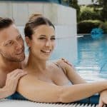 Sachsen-Therme Gutschein: Tickets 2025 mit 41 Prozent Rabatt