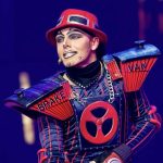 Starlight Express Gutschein: Tickets 2025 mit 54 Prozent Rabatt