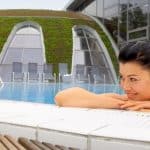 Badegärten Eibenstock Gutschein: Tageskarte mit 40 Prozent Rabatt