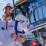 DM Drogerie Gewinnspiel: Europa-Park Gutschein gewinnen