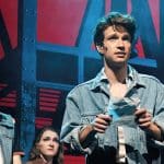 Footloose - Das Musical Gutschein: Tickets mit 52 Prozent Rabatt