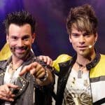 HOUSE OF MAGIC Gutschein 2025: Tickets mit 40 Prozent Rabatt