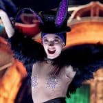Holiday on Ice Gutschein: Tickets 2025 mit 40 Prozent Rabatt