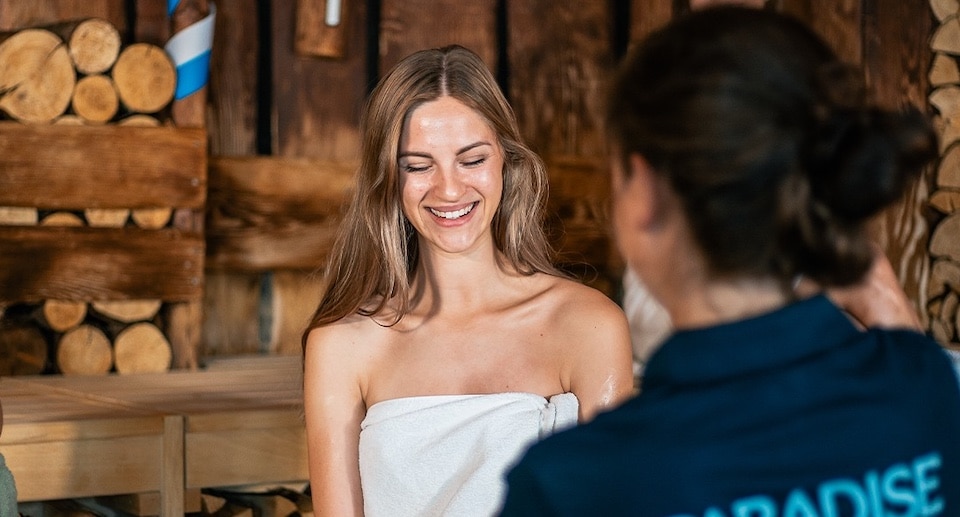 Therme Erding Gewinnspiel